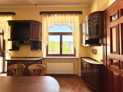 Buy an apartment, Austrian luxury, Nekrasova-M-vul, Lviv, Lichakivskiy district, id 4688849