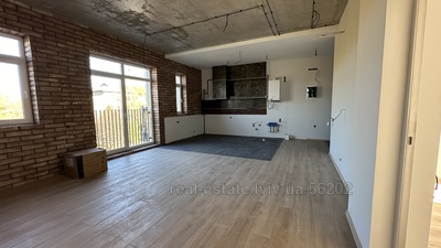 Buy an apartment, Pasichna-vul, Lviv, Sikhivskiy district, id 5022233