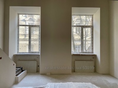 Buy an apartment, Austrian luxury, Doroshenka-P-vul, Lviv, Galickiy district, id 4900985