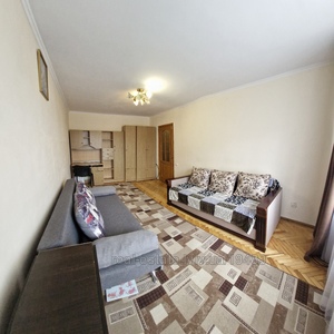 Rent an apartment, Gostinka, Naukova-vul, Lviv, Frankivskiy district, id 4683603