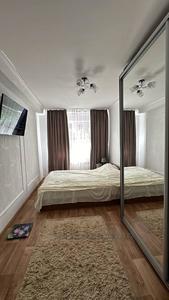Buy an apartment, Hruschovka, Grinchenka-B-vul, Lviv, Shevchenkivskiy district, id 4688581