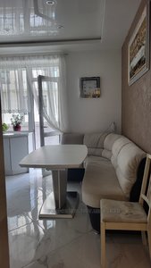 Rent an apartment, Brativ-Mikhnovskikh-vul, 32Б, Lviv, Zaliznichniy district, id 4792398