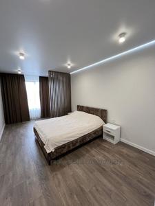 Rent an apartment, Schirecka-vul, 30, Lviv, Zaliznichniy district, id 5151190