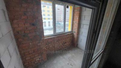 Buy an apartment, Truskavecka-vul, Lviv, Frankivskiy district, id 4892886