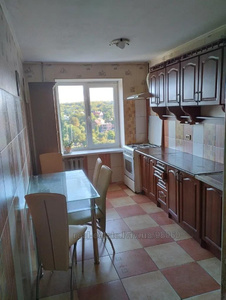 Buy an apartment, Czekh, Lisinecka-vul, Lviv, Lichakivskiy district, id 4693985