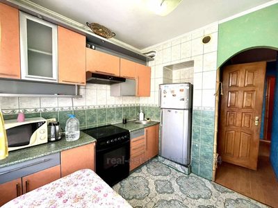 Buy an apartment, Morozna-vul, Lviv, Sikhivskiy district, id 4861113