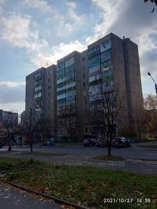 Buy an apartment, Polish, Kavaleridze-I-vul, Lviv, Sikhivskiy district, id 4730749