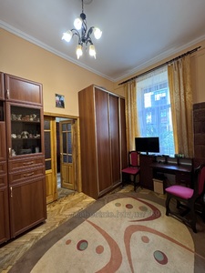 Buy an apartment, Austrian, Chornovola-V-prosp, Lviv, Galickiy district, id 4723860