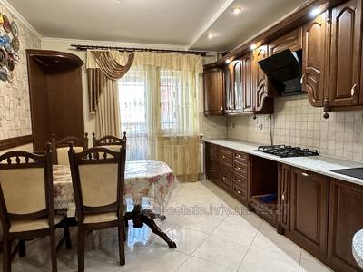 Buy an apartment, Zubrivska-vul, Lviv, Sikhivskiy district, id 4709994