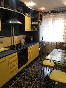 Rent an apartment, Skripnika-M-vul, Lviv, Sikhivskiy district, id 4720660