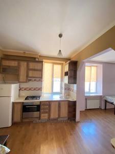 Rent an apartment, Czekh, Geroyiv-Krut-vul, Lviv, Sikhivskiy district, id 5118256