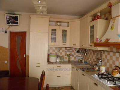 Rent an apartment, Kiltseva-vul, Vinniki, Lvivska_miskrada district, id 4735221