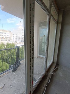 Buy an apartment, Storozhenka-O-vul, Lviv, Zaliznichniy district, id 5151022