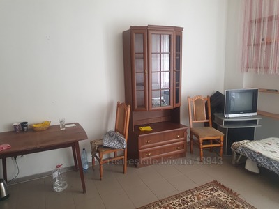 Rent an apartment, Zaliznichna-vul, Lviv, Zaliznichniy district, id 4735974