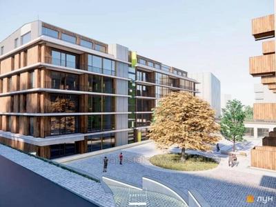 Buy an apartment, Orlika-P-vul, Lviv, Shevchenkivskiy district, id 5045543