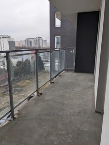 Buy an apartment, Gorodnicka-vul, Lviv, Shevchenkivskiy district, id 4991528