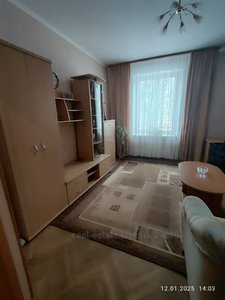 Rent an apartment, Czekh, Blazhkevich-I-vul, Lviv, Zaliznichniy district, id 5047738