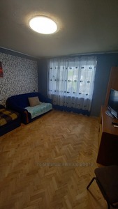 Buy an apartment, Czekh, Schurata-V-vul, 4, Lviv, Shevchenkivskiy district, id 4823386