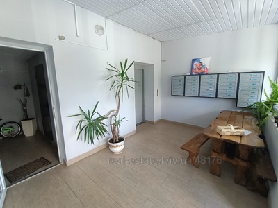 Buy an apartment, Ivasyuka-St, Vinniki, Lvivska_miskrada district, id 4702774