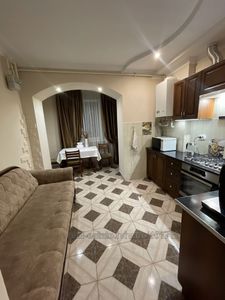 Buy an apartment, Rubchaka-I-vul, Lviv, Frankivskiy district, id 5102822