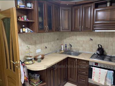 Rent an apartment, Shevchenka-T-vul, Lviv, Shevchenkivskiy district, id 5149334