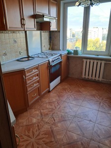 Rent an apartment, Czekh, Volodimira-Velikogo-vul, Lviv, Frankivskiy district, id 4896230