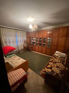 Rent an apartment, Chervonoyi-Kalini-prosp, 100, Lviv, Sikhivskiy district, id 4690030