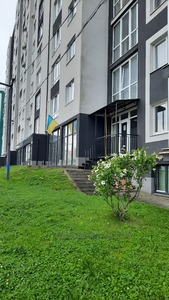 Buy an apartment, Truskavecka-vul, Lviv, Frankivskiy district, id 4677651