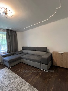 Rent an apartment, Czekh, Chornovola-V-prosp, Lviv, Shevchenkivskiy district, id 4518523