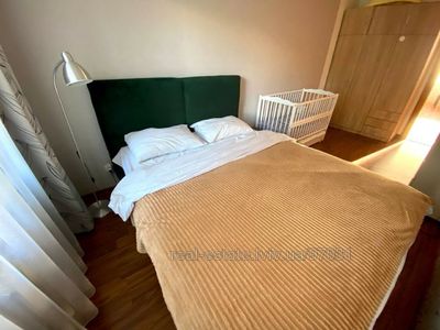 Buy an apartment, Volodimira-Velikogo-vul, Lviv, Frankivskiy district, id 4692565