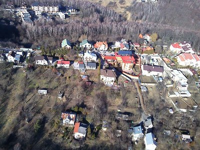 Buy a lot of land, Rudaki-A-vul, Lviv, Lichakivskiy district, id 5150534