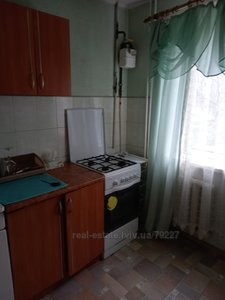Buy an apartment, Czekh, Golovatogo-A-vul, Lviv, Zaliznichniy district, id 4663203