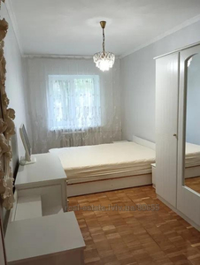 Rent an apartment, Samiylenka-V-vul, Lviv, Lichakivskiy district, id 4623303