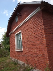 Buy a house, Home, Івана Франка, Staryy Dobrotvir, Kamyanka_Buzkiy district, id 4260011