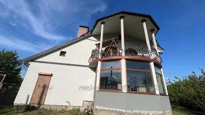 Buy a house, Home, Жовква, Zhovkva, Zhovkivskiy district, id 4819105