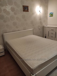 Rent an apartment, Austrian luxury, Verkhratskogo-I-vul, Lviv, Galickiy district, id 4718190