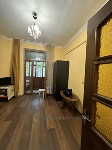 Buy an apartment, Austrian luxury, Arkhipenka-O-vul, Lviv, Galickiy district, id 4732867