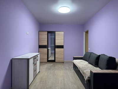 Rent an apartment, Lysyka-vul, Vinniki, Lvivska_miskrada district, id 5150941