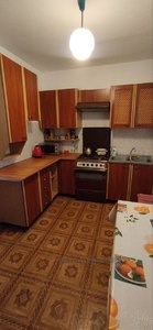 Rent an apartment, Pid-Goloskom-vul, Lviv, Shevchenkivskiy district, id 4648864