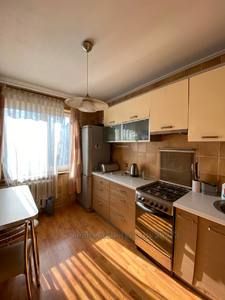 Rent an apartment, Czekh, Striyska-vul, Lviv, Frankivskiy district, id 4670805