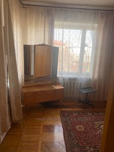 Buy a house, Bryukhovichi, Lvivska_miskrada district, id 4682140