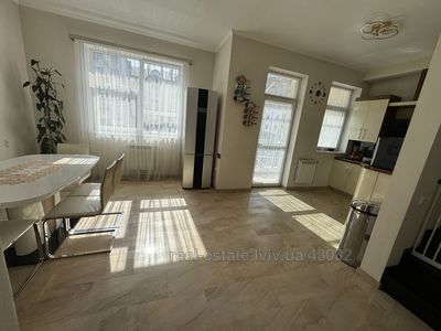 Buy a house, Zimna Voda, Pustomitivskiy district, id 4573051