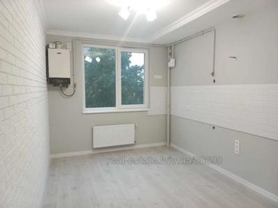 Buy an apartment, Ternopilska-vul, Lviv, Sikhivskiy district, id 4676844