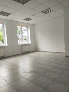 Commercial real estate for rent, Storefront, Pancha-P-vul, Lviv, Shevchenkivskiy district, id 4735309