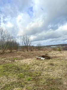 Buy a lot of land, for building, Сагайдачного, Malekhov, Zhovkivskiy district, id 4738203