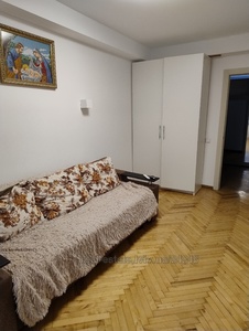 Rent an apartment, Czekh, Muziki-Ya-vul, Lviv, Frankivskiy district, id 5033663