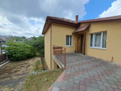 Buy a house, Lichakivska-vul, Lviv, Lichakivskiy district, id 4787418