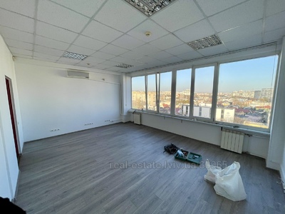 Commercial real estate for rent, Chornovola-V-prosp, Lviv, Shevchenkivskiy district, id 4950435