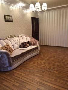 Rent an apartment, Czekh, Sadivnicha-vul, Lviv, Lichakivskiy district, id 4855722