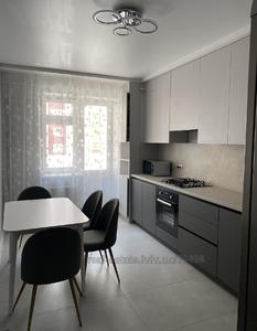 Rent an apartment, Zhasminova-vul, Lviv, Lichakivskiy district, id 4897782